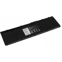 Green Cell WD52H GVD76 Dell...