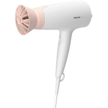 Philips BHD302 / 30 White