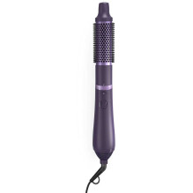 Philips BHA305/00