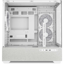 Sharkoon MK7 ARGB White