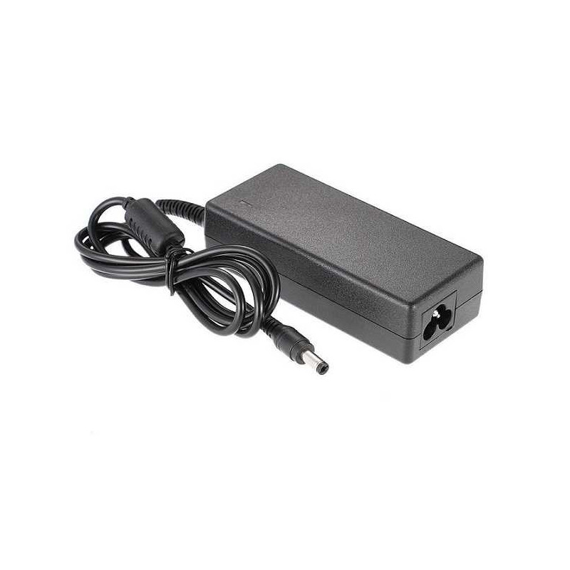 „Extra Digital AS120F5525 ASUS“ 220 V, 120 W: 19 V, 6,32 A