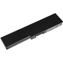 Green Cell PA3817U-1BRS...
