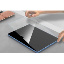 Tech-Protect Glass Fit+...