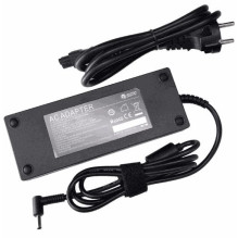 Extra Digital DE65G4017...
