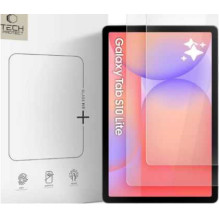 Tech-Protect Glass Fit+...