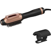 Rowenta CF9840F0