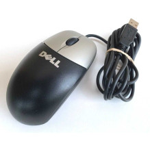 Dell CJ339