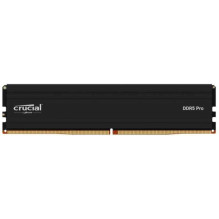 Crucial Pro D5 Black 32GB...