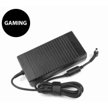 Extra Digital AS180G6037...