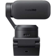 „Insta360 Link 2“...