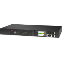 APC AP4423A Transfer Switch...