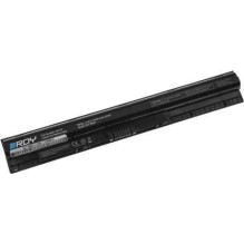Green Cell M5Y1K Dell...