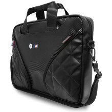 BMW BMCB15PCASEPOK 16"...