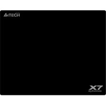 A4Tech X7-500MP L Black