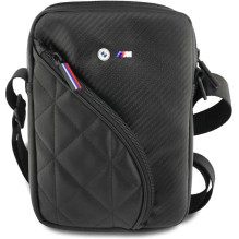 BMW BMTB8PCASEPOK 8"...