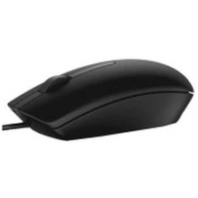 Dell YH958 Black