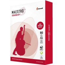 Igepa Maestro Standard Plus...