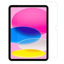 „Riff Apple iPad 10.9 2022“...