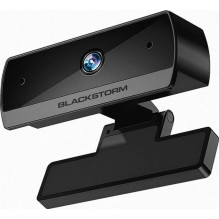 Blackstorm BS-CAM-4K