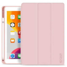 Tech-Protect SC Pen Case...