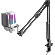 Fifine Q6T USB Condenser...