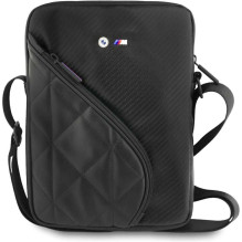 BMW BMTB10PCASEPOK 10"...