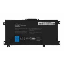 Extra Digital Battery...