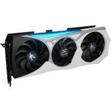 PowerColor Radeon RX 9070XT...
