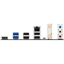 Asus Prime B850M-F WiFi