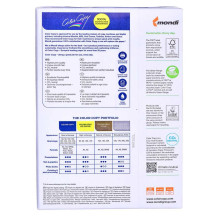 Igepa Color Copy 200 g / m2...