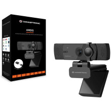 Conceptronic AMDIS08B