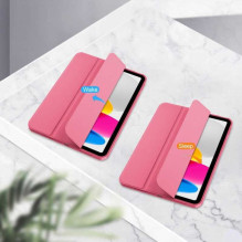 Tech-Protect SC Pen Case...