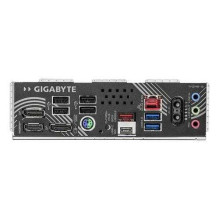 Gigabyte B850M Eagle WiFi6E