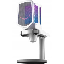 Fifine Q6W White