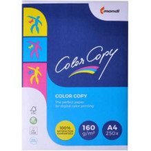 Igepa Color Copy 160 g / m2...