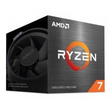 AMD Ryzen 7 5700...