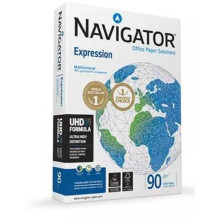 Navigator Expression 90 g /...