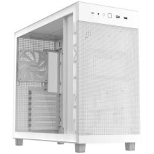 Asus PRIME AP303 TG balta