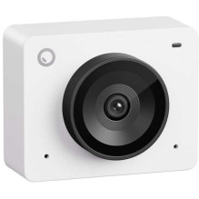 Obsbot Meet SE White...