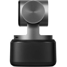 Obsbot Tiny 2 OWB-2204-CE