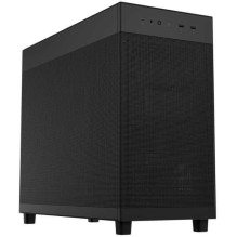 Asus PRIME AP303 tinklinis...