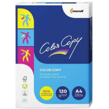 Igepa Color Copy 120 g / m2...