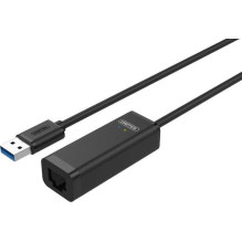 UNITEK Y-1468 USB 2.0 -...