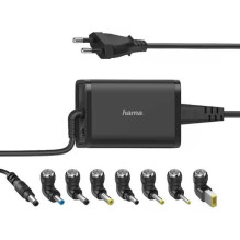 Hama Power supply 15-19V /...