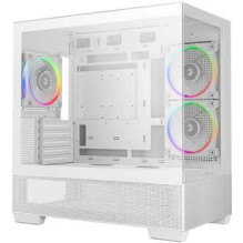 Deepcool CG380 3F balta