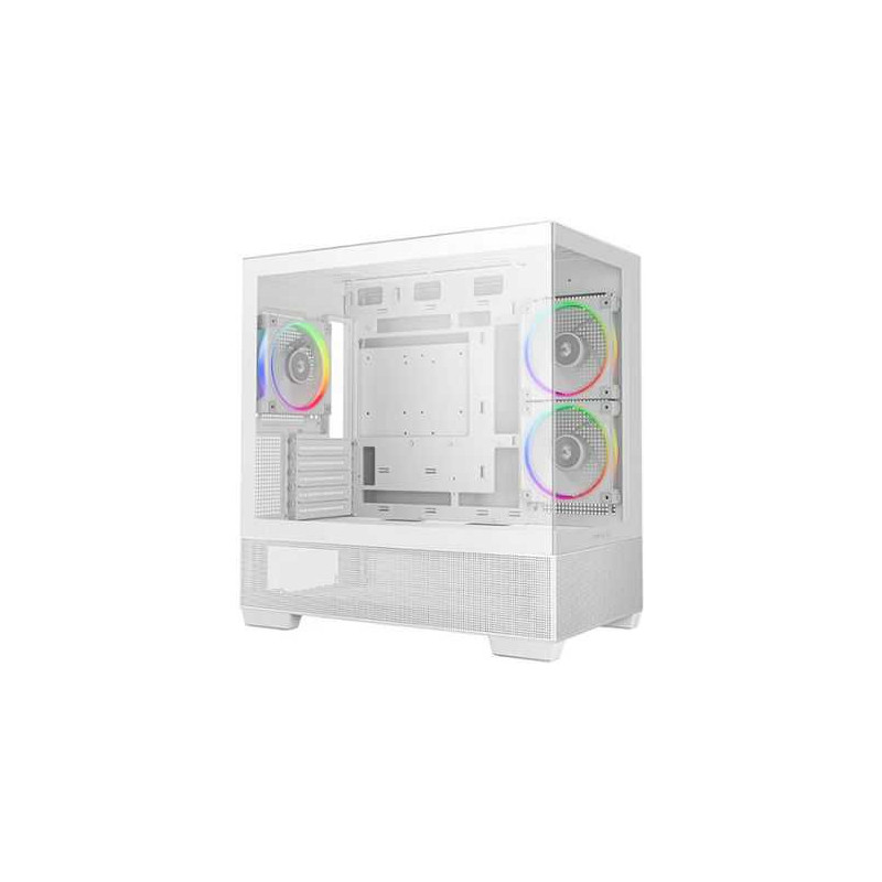Deepcool CG380 3F balta
