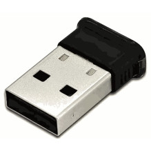 DIGITUS DN-30210-1 USB...