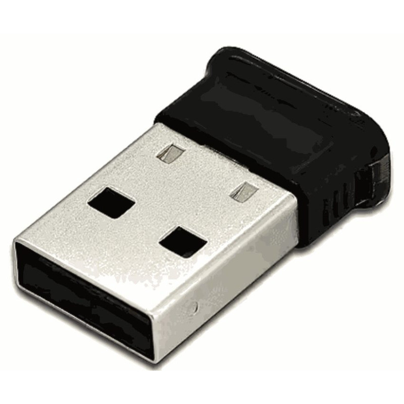 DIGITUS DN-30210-1 Adapter USB Bluetooth V 4.0