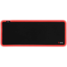 Savio Turbo Dynamic XL LED...
