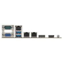 Asrock EPYC4000D4U